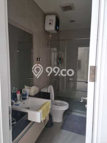 Dijual Rumah Luas Elegan Dengan View Eksklusif di Metland Puri, Jakarta Barat Dijual Rumah Luas Elegan Dengan View Eksklusif di Metland Puri, Jakarta Barat