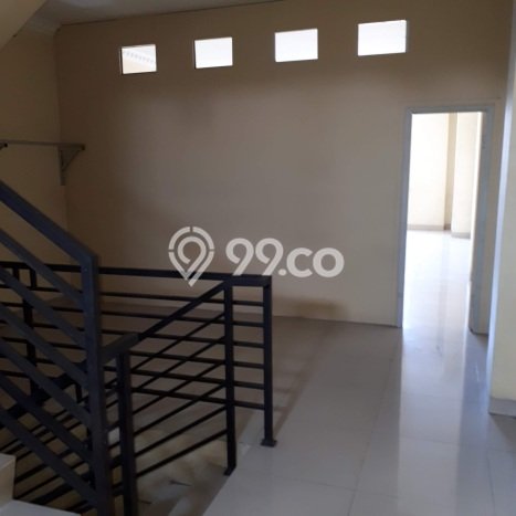 Ruko Usaha Dijual di Ciledug Tangerang LT 115m2 & LB 175m2 Ruko Usaha Dijual di Ciledug Tangerang LT 115m2 & LB 175m2