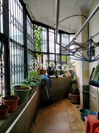 Ruko Dijual di Jakarta Utara LT 207m2 & LB 429m2 Lokasi Terbaik! Ruko Dijual di Jakarta Utara LT 207m2 & LB 429m2 Lokasi Terbaik!