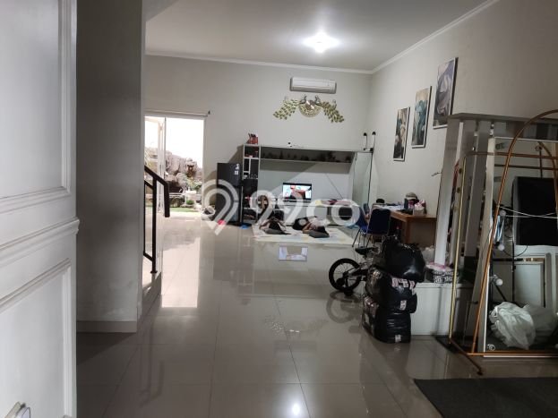 For Sale! Luxury House LT 150m2 Desain Modern di Metland Puri For Sale! Luxury House LT 150m2 Desain Modern di Metland Puri
