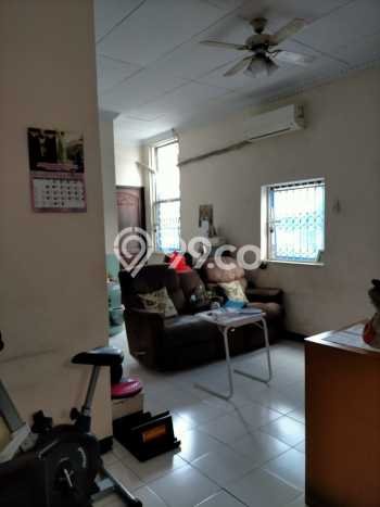 Ruko Dijual di Jakarta Utara LT 207m2 & LB 429m2 Lokasi Terbaik! Ruko Dijual di Jakarta Utara LT 207m2 & LB 429m2 Lokasi Terbaik!