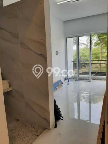 Hunian Mewah LB 330m2 Siap Pakai Desain Elegan di Metland Puri, Jakarta Barat Hunian Mewah LB 330m2 Siap Pakai Desain Elegan di Metland Puri, Jakarta Barat