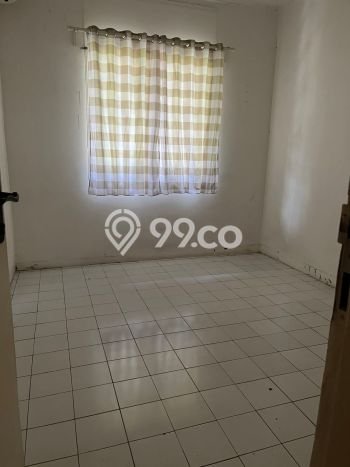 Hunian Nyaman Asri 2 KT Siap Pakai di Duri Kosambi Jakarta Barat Hunian Nyaman Asri 2 KT Siap Pakai di Duri Kosambi Jakarta Barat