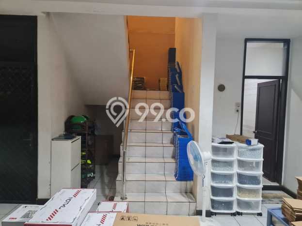 Hunian Super Mewah dengan Akses Paling Strategis di Pluit, Jakarta Utara Hunian Super Mewah dengan Akses Paling Strategis di Pluit, Jakarta Utara