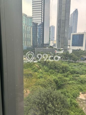 Untuk Dijual! Kantor di Mega Kuningan Jakarta Selatan LT 86m2 / LB 86m2 Kawasan Bisnis Untuk Dijual! Kantor di Mega Kuningan Jakarta Selatan LT 86m2 / LB 86m2 Kawasan Bisnis
