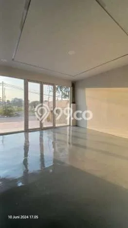 FOR RENT! Gudang di Citra Garden Cocok untuk Bisnis 738m2 FOR RENT! Gudang di Citra Garden Cocok untuk Bisnis 738m2