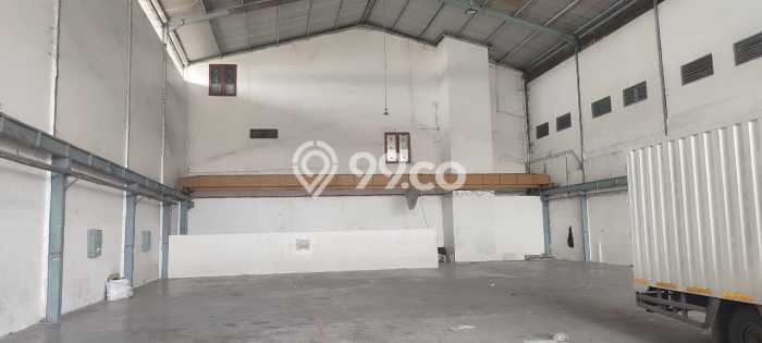 Gudang Dijual di Cengkareng LT 390m2, LB 390m2 Solusi Investasi Cerdas Gudang Dijual di Cengkareng LT 390m2, LB 390m2 Solusi Investasi Cerdas