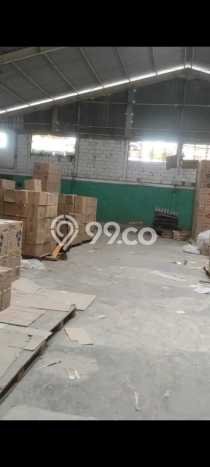 Unit Komersial Disewakan di Tangerang Kawasan Strategis Harga Kompetitif Unit Komersial Disewakan di Tangerang Kawasan Strategis Harga Kompetitif