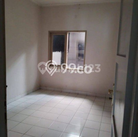 Dijual Hunian Rumah Nyaman 2 KT di Duri Kosambi, Jakarta Barat Dijual Hunian Rumah Nyaman 2 KT di Duri Kosambi, Jakarta Barat