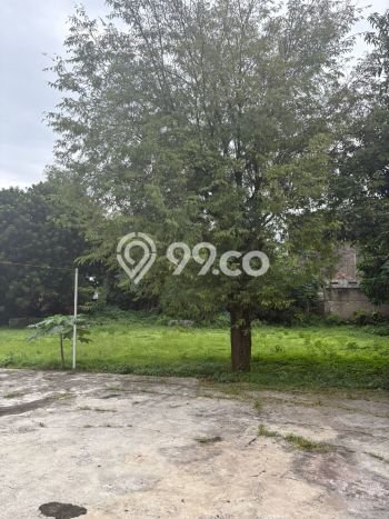 Kavling Tanah Dijual di Pamulang Tangerang Selatan Spesifikasi 3845m2 Kavling Tanah Dijual di Pamulang Tangerang Selatan Spesifikasi 3845m2