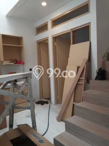 Hunian Mewah LB 330m2 Siap Pakai Desain Elegan di Metland Puri, Jakarta Barat Hunian Mewah LB 330m2 Siap Pakai Desain Elegan di Metland Puri, Jakarta Barat