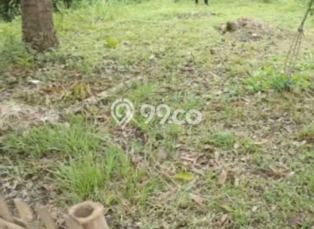 Dijual Tanah 1394m2 di Cikarang, Bekasi Dijual Tanah 1394m2 di Cikarang, Bekasi