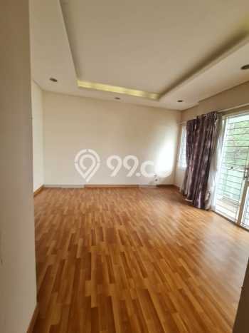 Rumah Elit Modern Siap Huni di Green Lake City Jakarta Barat Rumah Elit Modern Siap Huni di Green Lake City Jakarta Barat