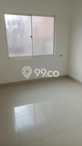 Best Deal Hunian Mewah Ideal dan Luas di Cengkareng, Jakarta Barat Best Deal Hunian Mewah Ideal dan Luas di Cengkareng, Jakarta Barat