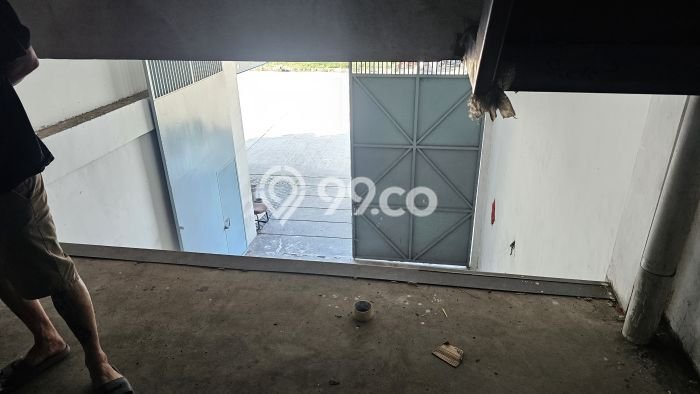 Gudang Dijual di Cengkareng LT 390m2, LB 390m2 Solusi Investasi Cerdas Gudang Dijual di Cengkareng LT 390m2, LB 390m2 Solusi Investasi Cerdas