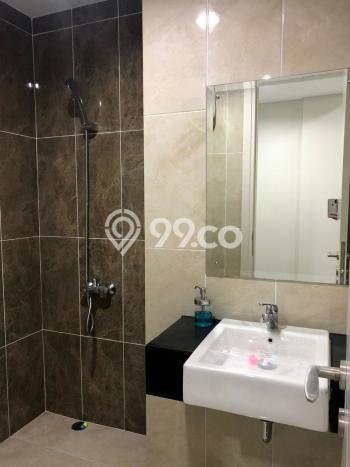 Dijual Apartemen di Tangerang 3 Kamar & 2 Kamar Mandi, Luas 105m2 Dijual Apartemen di Tangerang 3 Kamar & 2 Kamar Mandi, Luas 105m2