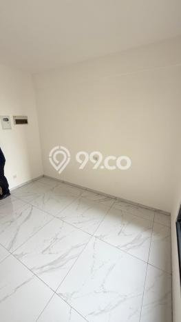 Apartemen Harga Terjangkau untuk Dijual di Alam Sutera Dengan Spesifikasi 0 KT & 1 KM Apartemen Harga Terjangkau untuk Dijual di Alam Sutera Dengan Spesifikasi 0 KT & 1 KM