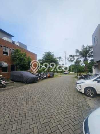 Ruko Bagus Dijual di Gading Serpong Tangerang Strategis Cocok untuk Kembangkan Bisnis Ruko Bagus Dijual di Gading Serpong Tangerang Strategis Cocok untuk Kembangkan Bisnis