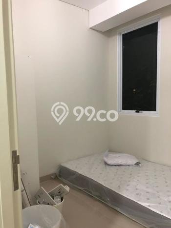 Dijual Apartemen di Tangerang 3 Kamar & 2 Kamar Mandi, Luas 105m2 Dijual Apartemen di Tangerang 3 Kamar & 2 Kamar Mandi, Luas 105m2