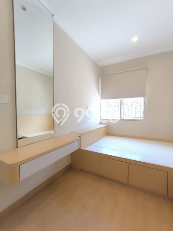 For Sale Hunian Rumah Nyaman 2 KT di Gading Serpong, Tangerang For Sale Hunian Rumah Nyaman 2 KT di Gading Serpong, Tangerang