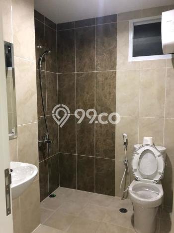 Dijual Apartemen di Tangerang 3 Kamar & 2 Kamar Mandi, Luas 105m2 Dijual Apartemen di Tangerang 3 Kamar & 2 Kamar Mandi, Luas 105m2