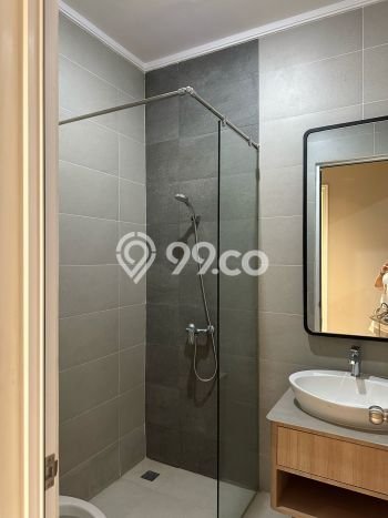For Sale! Luxury House LT 120m2 Desain Modern di Gading Serpong For Sale! Luxury House LT 120m2 Desain Modern di Gading Serpong
