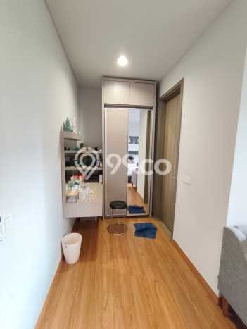 Siap Huni Hunian Elit 4 Kamar di BSD Dekat ke Mana Pun Siap Huni Hunian Elit 4 Kamar di BSD Dekat ke Mana Pun