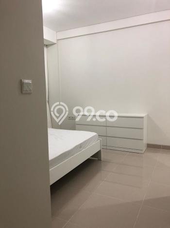 Dijual Apartemen di Tangerang 3 Kamar & 2 Kamar Mandi, Luas 105m2 Dijual Apartemen di Tangerang 3 Kamar & 2 Kamar Mandi, Luas 105m2