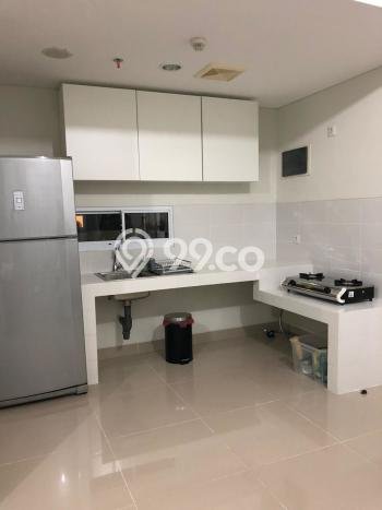 Dijual Apartemen di Tangerang 3 Kamar & 2 Kamar Mandi, Luas 105m2 Dijual Apartemen di Tangerang 3 Kamar & 2 Kamar Mandi, Luas 105m2
