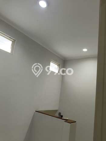 Dijual Rumah Eksklusif 2 KT di Gading Serpong, Tangerang Dijual Rumah Eksklusif 2 KT di Gading Serpong, Tangerang