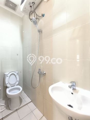 For Sale Hunian Rumah Nyaman 2 KT di Gading Serpong, Tangerang For Sale Hunian Rumah Nyaman 2 KT di Gading Serpong, Tangerang