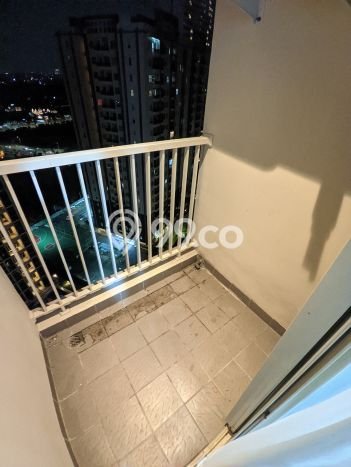 Sewa Apartemen Harga Terjangkau di Alam Sutera 0 Bedroom Sewa Apartemen Harga Terjangkau di Alam Sutera 0 Bedroom