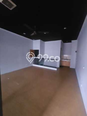 Ruko Bagus Dijual di Gading Serpong Tangerang Strategis Cocok untuk Kembangkan Bisnis Ruko Bagus Dijual di Gading Serpong Tangerang Strategis Cocok untuk Kembangkan Bisnis