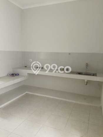 Dijual Rumah Eksklusif 2 KT di Gading Serpong, Tangerang Dijual Rumah Eksklusif 2 KT di Gading Serpong, Tangerang