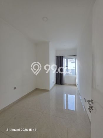 Rumah Bagus Siap Pakai Di BSD Luas 190m2 Lokasi Strategis Rumah Bagus Siap Pakai Di BSD Luas 190m2 Lokasi Strategis