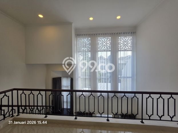 Rumah Bagus Siap Pakai Di BSD Luas 190m2 Lokasi Strategis Rumah Bagus Siap Pakai Di BSD Luas 190m2 Lokasi Strategis
