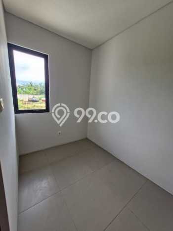 Dijual Cepat Rumah Bagus Siap Huni LB 45m2 di BSD, Tangerang Selatan Dijual Cepat Rumah Bagus Siap Huni LB 45m2 di BSD, Tangerang Selatan