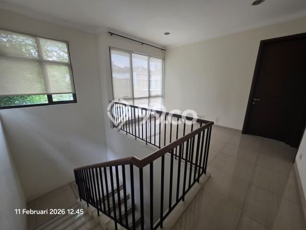 For Sale Rumah Elit Exclusive di BSD, Tangerang Selatan For Sale Rumah Elit Exclusive di BSD, Tangerang Selatan
