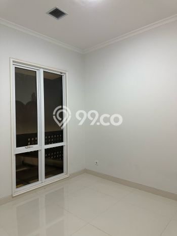 For Sale! Luxury House LT 120m2 Desain Modern di Gading Serpong For Sale! Luxury House LT 120m2 Desain Modern di Gading Serpong