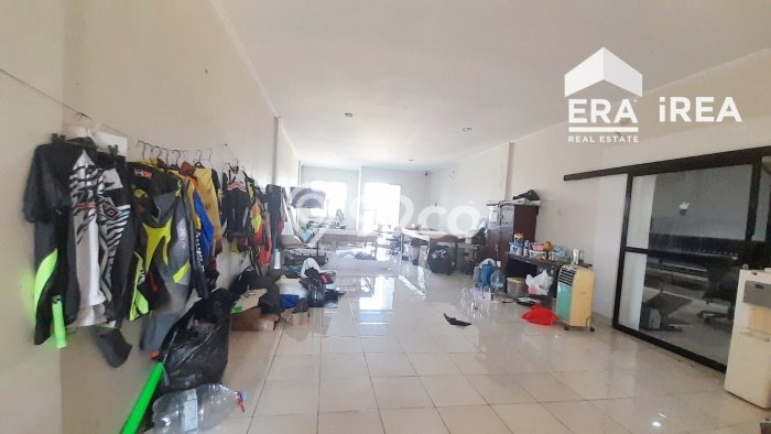 Disewakan Ruko Kawasan Premium di Colomadu, Luas 150m², Siap Operasi Disewakan Ruko Kawasan Premium di Colomadu, Luas 150m², Siap Operasi