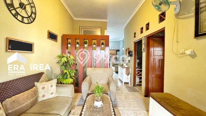 Hunian Terjangkau Dijual Area Mojosongo, Boyolali Harga Rp 370 Juta Hunian Terjangkau Dijual Area Mojosongo, Boyolali Harga Rp 370 Juta