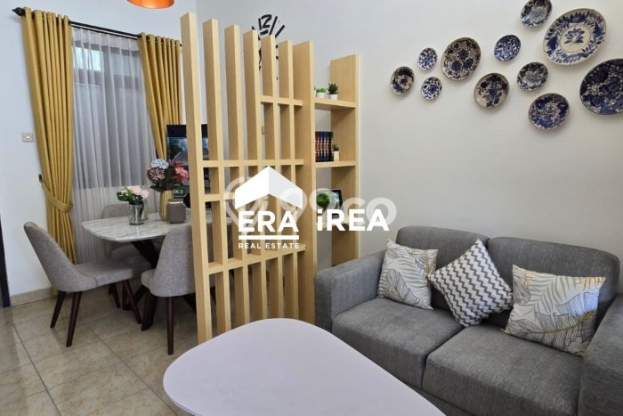 Jual Rumah Murah Meriah Sragen Punya 2 Kamar & LT 80m2 Jual Rumah Murah Meriah Sragen Punya 2 Kamar & LT 80m2