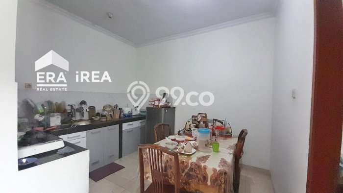 Jual Rumah Bagus Siap Huni LB 90m2 di Colomadu, Karanganyar Jual Rumah Bagus Siap Huni LB 90m2 di Colomadu, Karanganyar