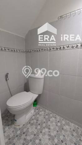 Ruko Siap Pakai di Tegalrejo, Luas 90m2m², Kawasan Bisnis Ruko Siap Pakai di Tegalrejo, Luas 90m2m², Kawasan Bisnis