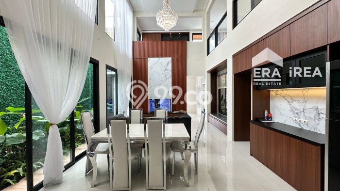Rumah Modern Minimalis 4 KT Bisa Langsung Pindah di Colomadu Rumah Modern Minimalis 4 KT Bisa Langsung Pindah di Colomadu