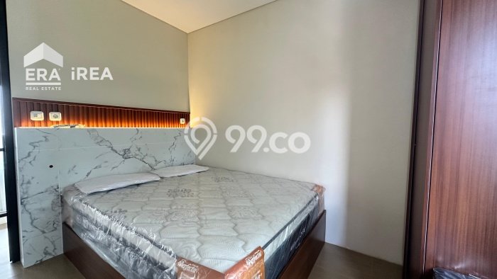 Rumah Modern Minimalis 4 KT Bisa Langsung Pindah di Colomadu Rumah Modern Minimalis 4 KT Bisa Langsung Pindah di Colomadu