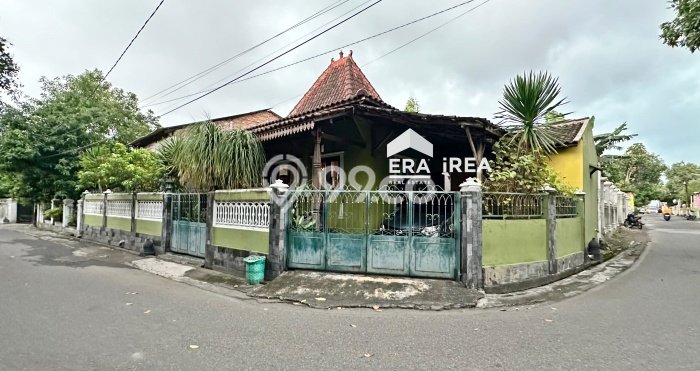 Jual Rumah Strategis Bagus Punya 2 KT di Kartasura Sukoharjo SHM Jual Rumah Strategis Bagus Punya 2 KT di Kartasura Sukoharjo SHM