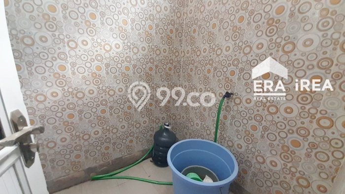 Jual Rumah Strategis Bagus Punya 2 KT di Baki Sukoharjo SHM Jual Rumah Strategis Bagus Punya 2 KT di Baki Sukoharjo SHM