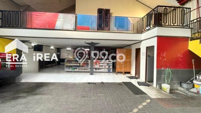 Komersial Dijual Lokasi Stratagis di Teras Boyolali Cocok untuk Bisnis Komersial Dijual Lokasi Stratagis di Teras Boyolali Cocok untuk Bisnis