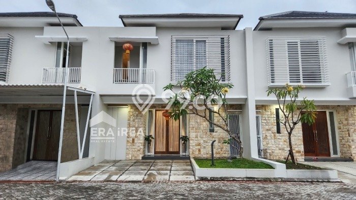 Dijual Rumah Minimalis Bagus Punya 4 KT di Kartasura Sukoharjo - Dijual Rumah Minimalis Bagus Punya 4 KT di Kartasura Sukoharjo -